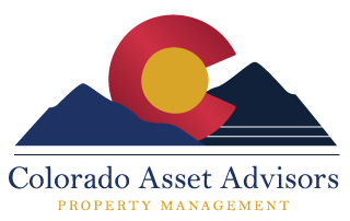 Colorado Asset Advisors
